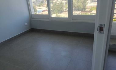 Departamento en arriendo en CERRILLOS