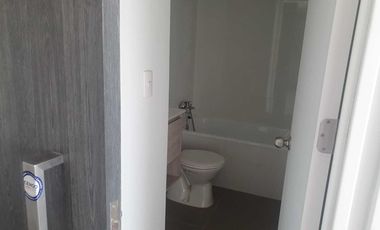 Departamento en arriendo en CERRILLOS