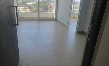 Departamento en arriendo en CERRILLOS