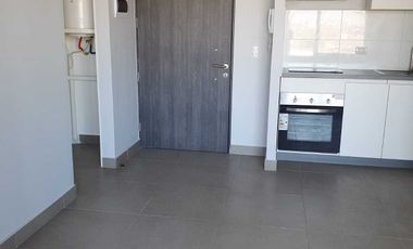 Departamento en arriendo en CERRILLOS