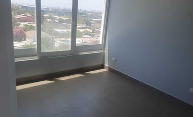 Departamento en arriendo en CERRILLOS
