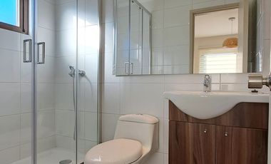 Casa en arriendo en OSORNO