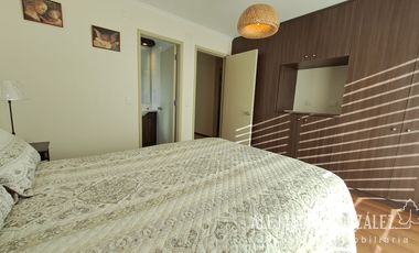 Casa en arriendo en OSORNO