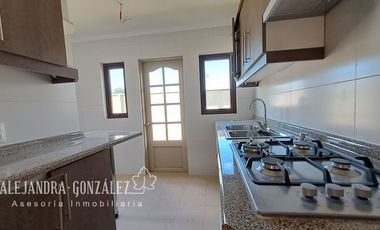 Casa en arriendo en OSORNO