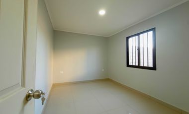 Casa en venta en COQUIMBO