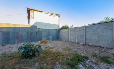 Casa en venta en COQUIMBO