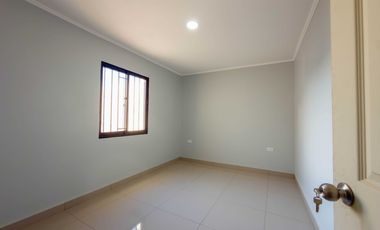 Casa en venta en COQUIMBO