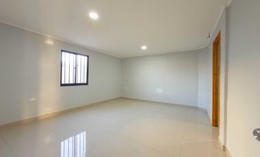 Casa en venta en COQUIMBO