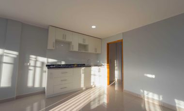 Casa en venta en COQUIMBO