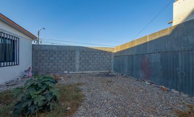 Casa en venta en COQUIMBO