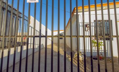 Casa en venta en COQUIMBO