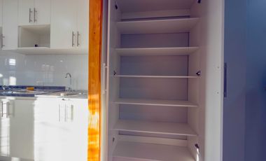 Casa en venta en COQUIMBO