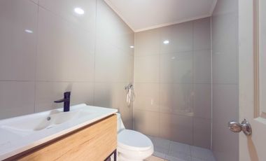 Casa en venta en COQUIMBO