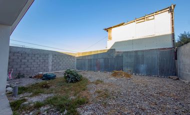 Casa en venta en COQUIMBO