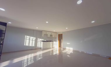 Casa en venta en COQUIMBO