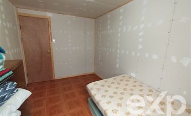 Casa en Venta en Sector el Tabito