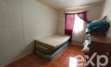 Casa en Venta en Sector el Tabito