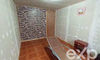 Casa en Venta en Sector el Tabito