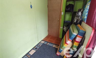 Casa en Venta en Sector el Tabito