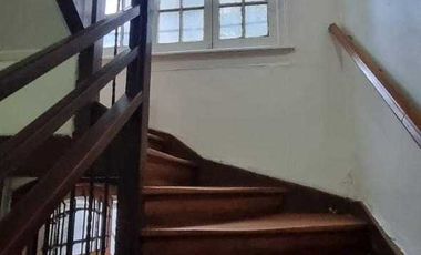 Local comercial en arriendo en PROVIDENCIA