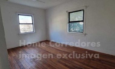 Local comercial en arriendo en PROVIDENCIA