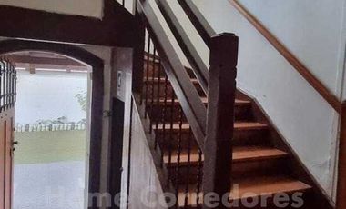 Local comercial en arriendo en PROVIDENCIA