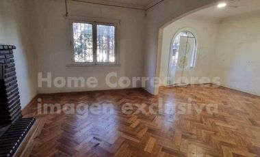 Local comercial en arriendo en PROVIDENCIA