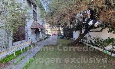 Local comercial en arriendo en PROVIDENCIA