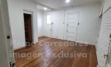Local comercial en arriendo en PROVIDENCIA