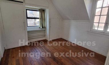 Local comercial en arriendo en PROVIDENCIA