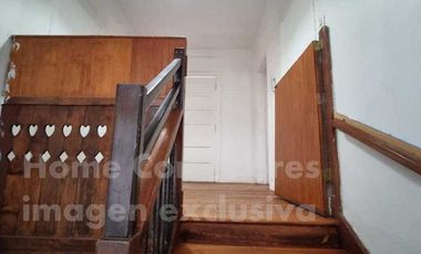 Local comercial en arriendo en PROVIDENCIA