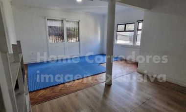 Local comercial en arriendo en PROVIDENCIA