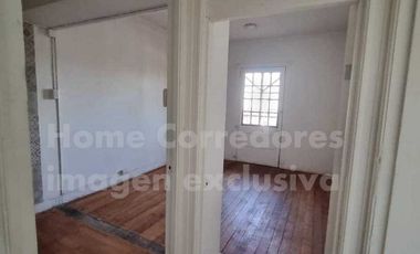 Local comercial en arriendo en PROVIDENCIA