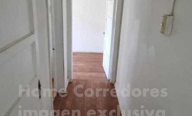 Local comercial en arriendo en PROVIDENCIA