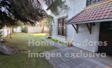 Local comercial en arriendo en PROVIDENCIA