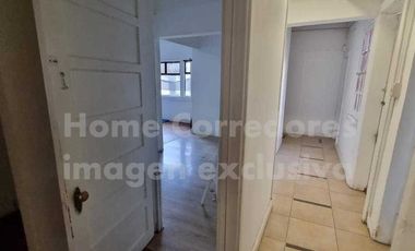 Local comercial en arriendo en PROVIDENCIA