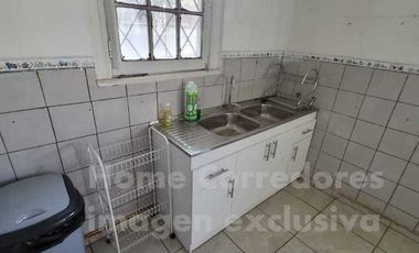 Local comercial en arriendo en PROVIDENCIA