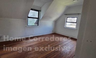 Local comercial en arriendo en PROVIDENCIA