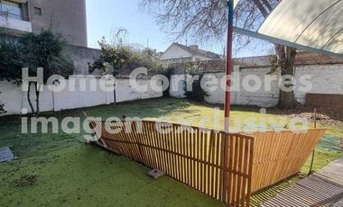 Local comercial en arriendo en PROVIDENCIA