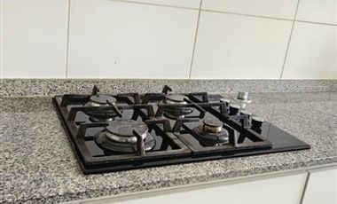Departamento en Arriendo en LOS VIÑEDOS 6412