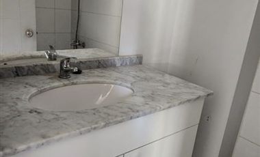 Departamento en Arriendo en LOS VIÑEDOS 6412