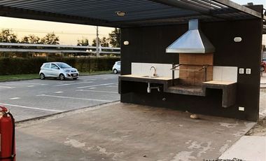 Departamento en Arriendo en LOS VIÑEDOS 6412