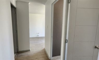 Departamento en Arriendo en LOS VIÑEDOS 6412