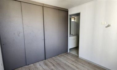 Departamento en Arriendo en LOS VIÑEDOS 6412