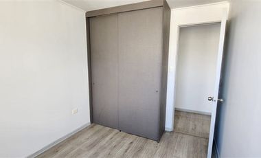 Departamento en Arriendo en LOS VIÑEDOS 6412