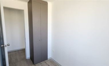 Departamento en Arriendo en LOS VIÑEDOS 6412