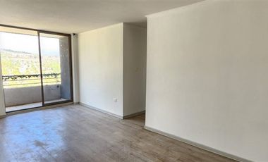 Departamento en Arriendo en LOS VIÑEDOS 6412