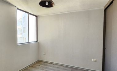 Departamento en Arriendo en LOS VIÑEDOS 6412