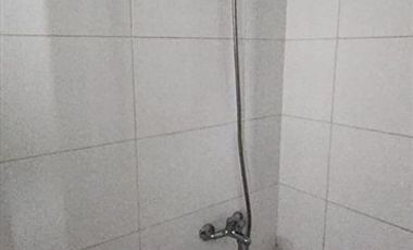 Departamento en Arriendo en LOS VIÑEDOS 6412