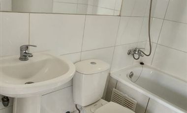 Departamento en Arriendo en LOS VIÑEDOS 6412